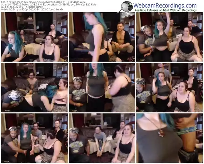 chaturbate-sexpotwizard-webcam-show-01_17_2016-03_41_06