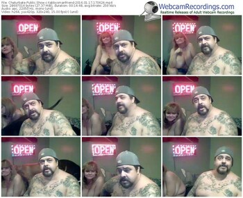 chaturbate-tabbysmanfriend-webcam-show-01_17_2016-17_06_24