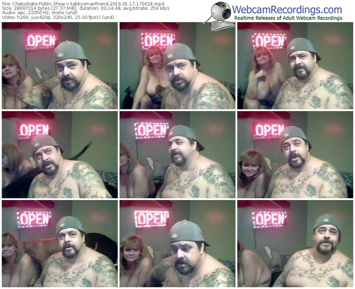 chaturbate-tabbysmanfriend-webcam-show-01_17_2016-17_06_24