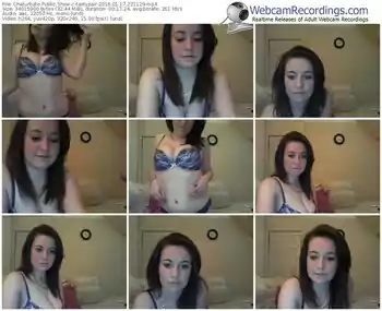 chaturbate-tastypair-webcam-show-01_17_2016-22_11_29