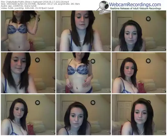 chaturbate-tastypair-webcam-show-01_17_2016-22_11_29