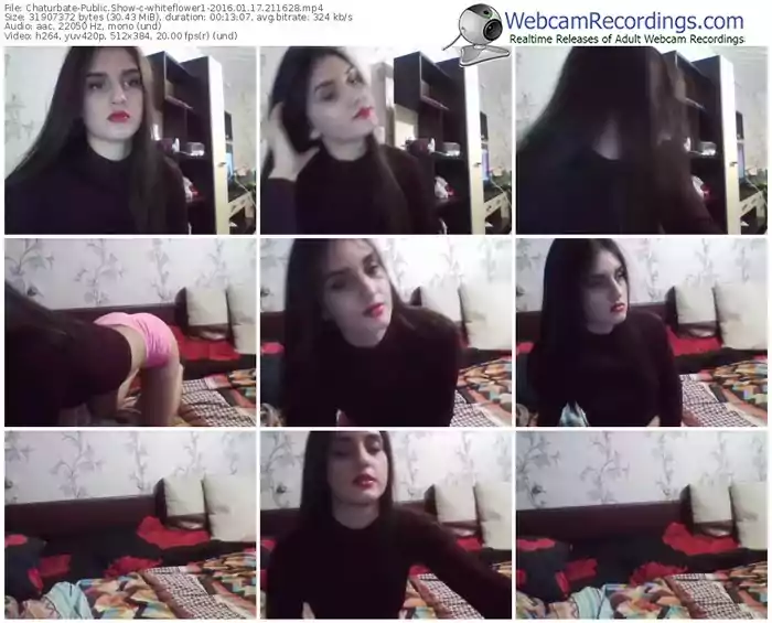 chaturbate-whiteflower1-webcam-show-01_17_2016-21_16_28