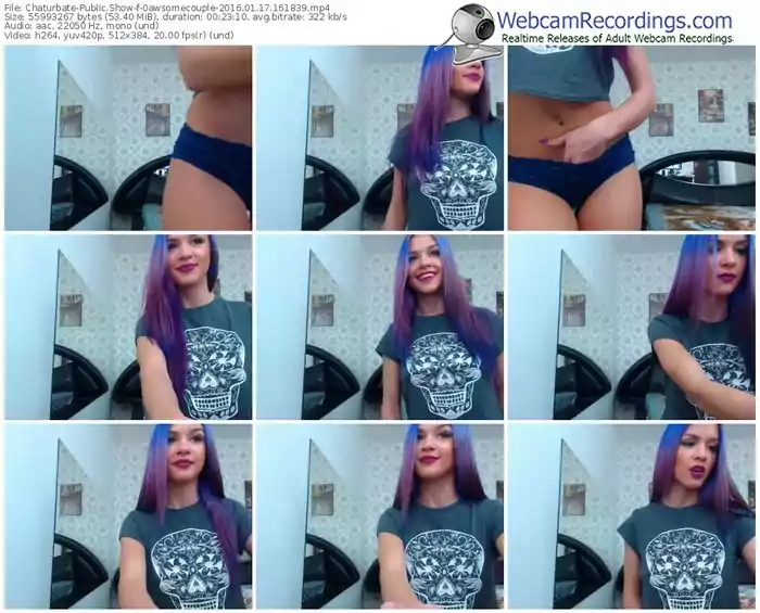 chaturbate-0awsomecouple-webcam-show-01_17_2016-16_18_39