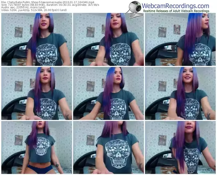 chaturbate-0awsomecouple-webcam-show-01_17_2016-16_43_46