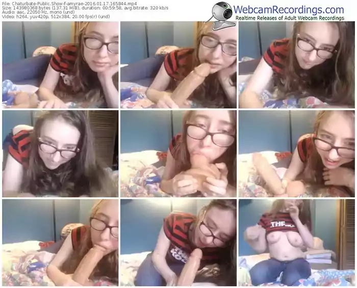 chaturbate-amyrae-webcam-show-01_17_2016-16_58_44