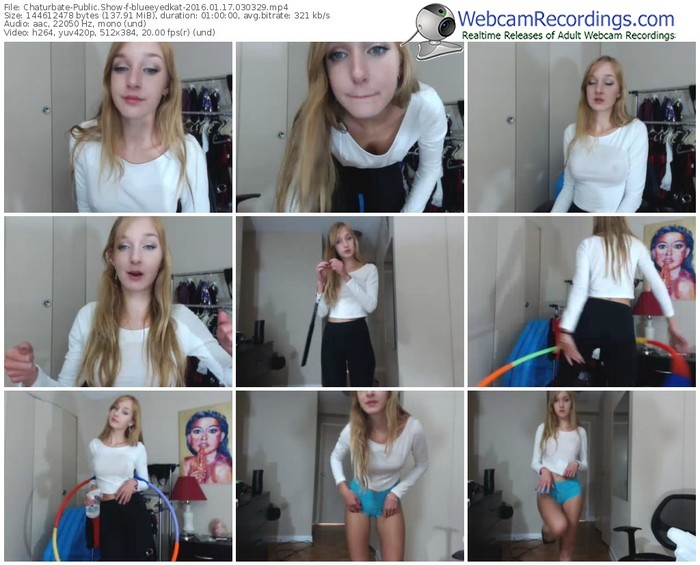 chaturbate-blueeyedkat-webcam-show-01_17_2016-03_03_29