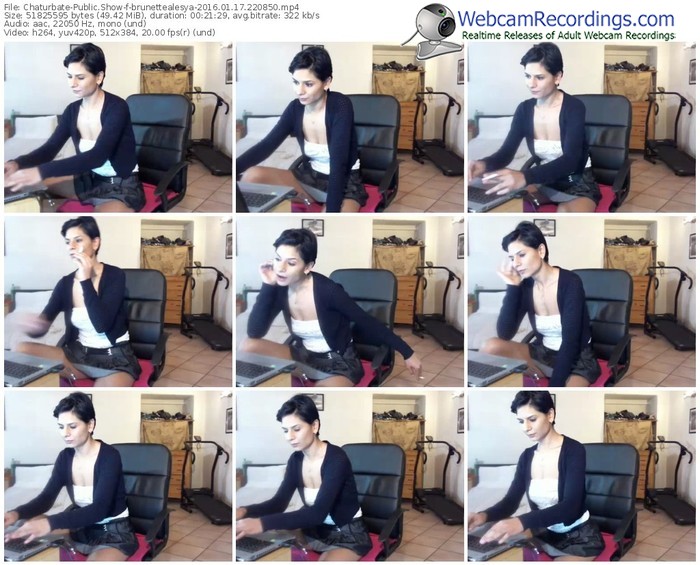 chaturbate-brunettealesya-webcam-show-01_17_2016-22_08_50