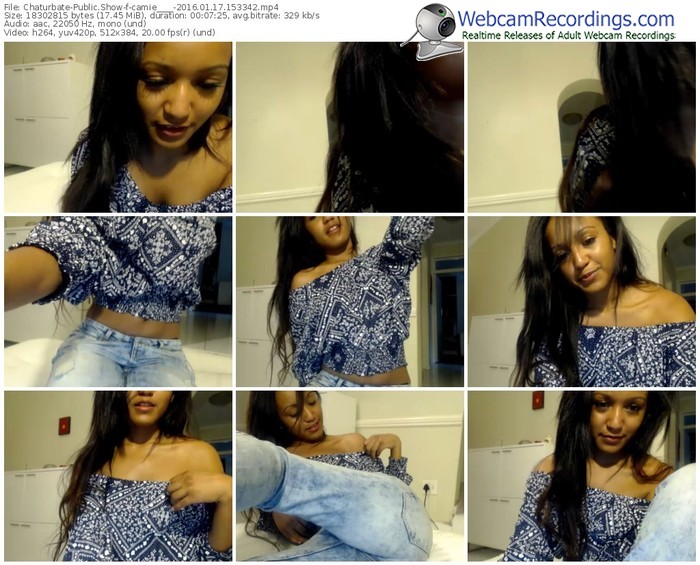 chaturbate-camie____-webcam-show-01_17_2016-15_33_42