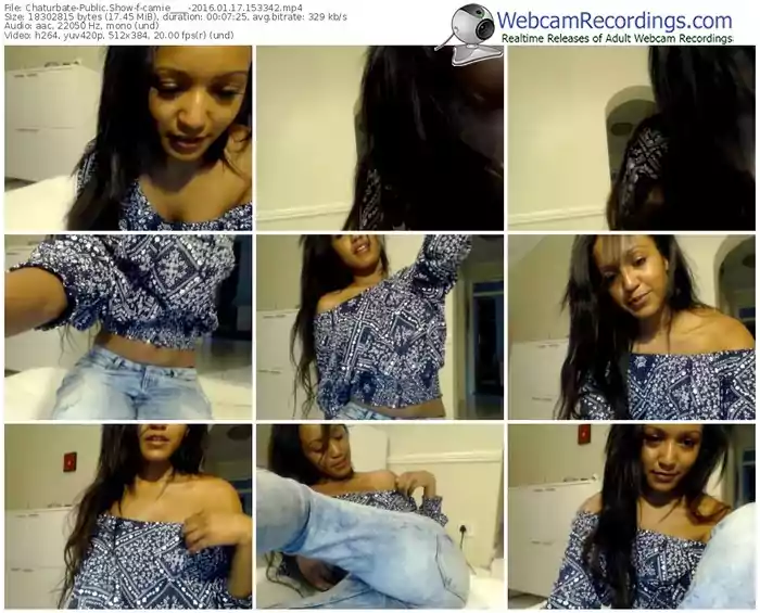 chaturbate-camie____-webcam-show-01_17_2016-15_33_42