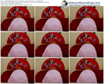 chaturbate-cortney_now-webcam-show-01_17_2016-17_08_40