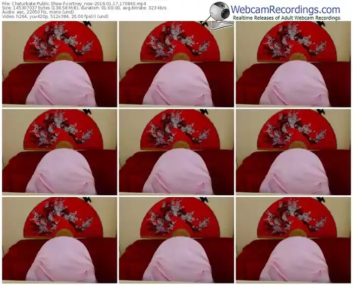chaturbate-cortney_now-webcam-show-01_17_2016-17_08_40