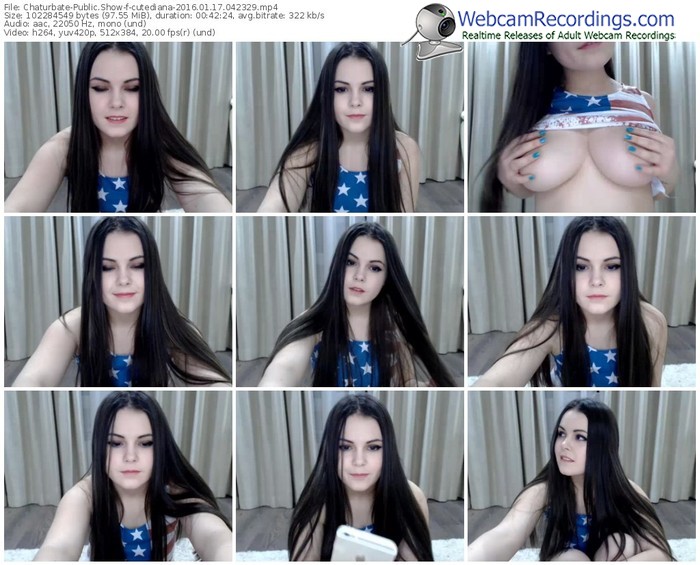 chaturbate-cutediana-webcam-show-01_17_2016-04_23_29