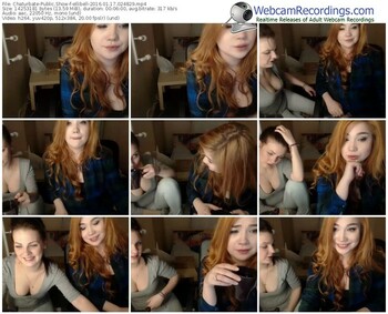 chaturbate-ellibell-webcam-show-01_17_2016-02_48_29
