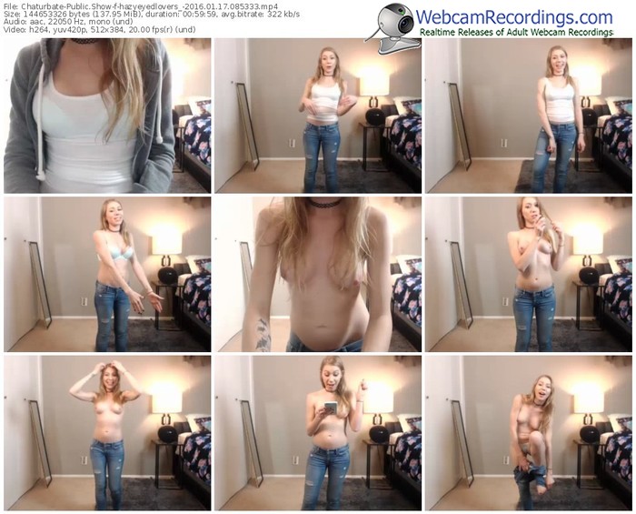 chaturbate-hazyeyedlovers_-webcam-show-01_17_2016-08_53_33