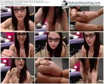 chaturbate-heatherbby9-webcam-show-01_17_2016-02_43_32