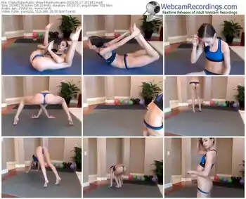 chaturbate-holihurricane-webcam-show-01_17_2016-20_18_42