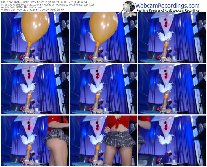 chaturbate-hotpussytime-webcam-show-01_17_2016-20_33_49