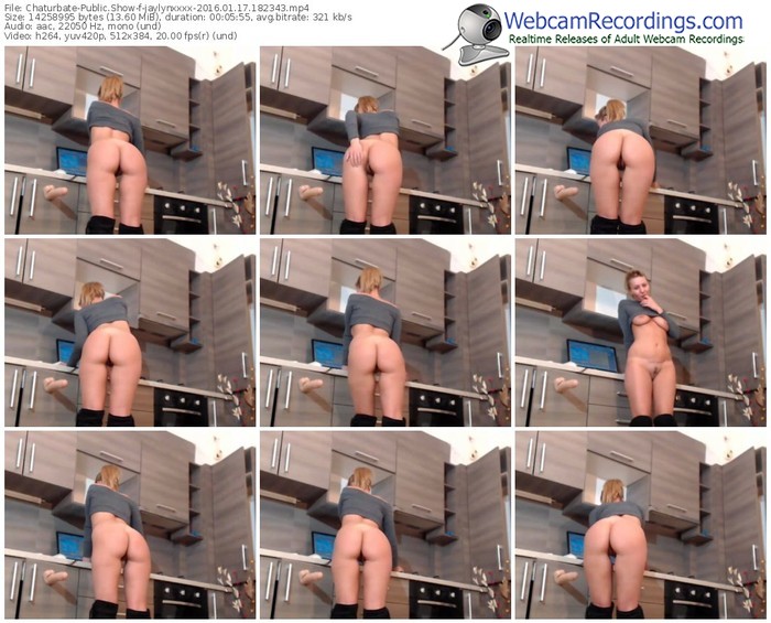 chaturbate-jaylynxxxx-webcam-show-01_17_2016-18_23_43