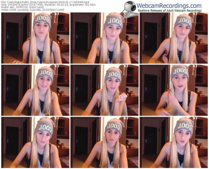 chaturbate-jennymcqueen-webcam-show-01_17_2016-20_18_48
