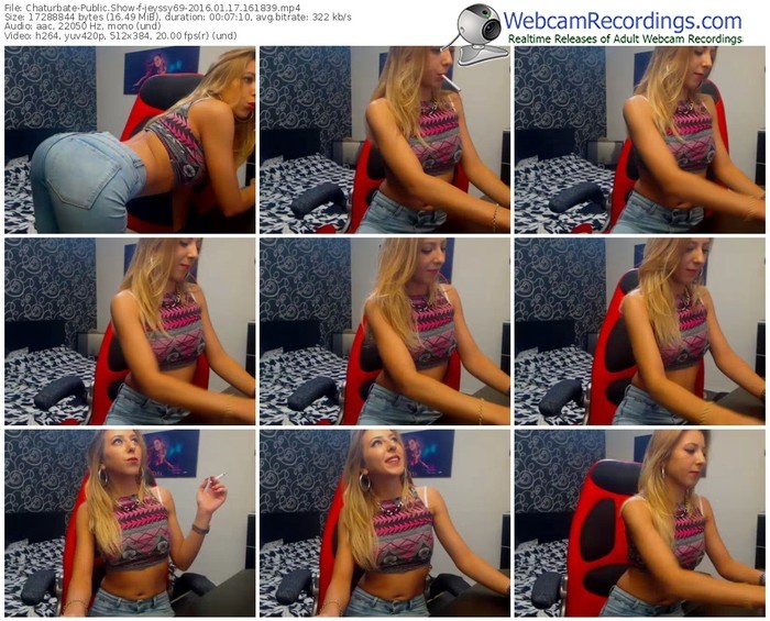 chaturbate-jeyssy69-webcam-show-01_17_2016-16_18_39