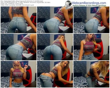 chaturbate-jeyssy69-webcam-show-01_17_2016-16_28_40