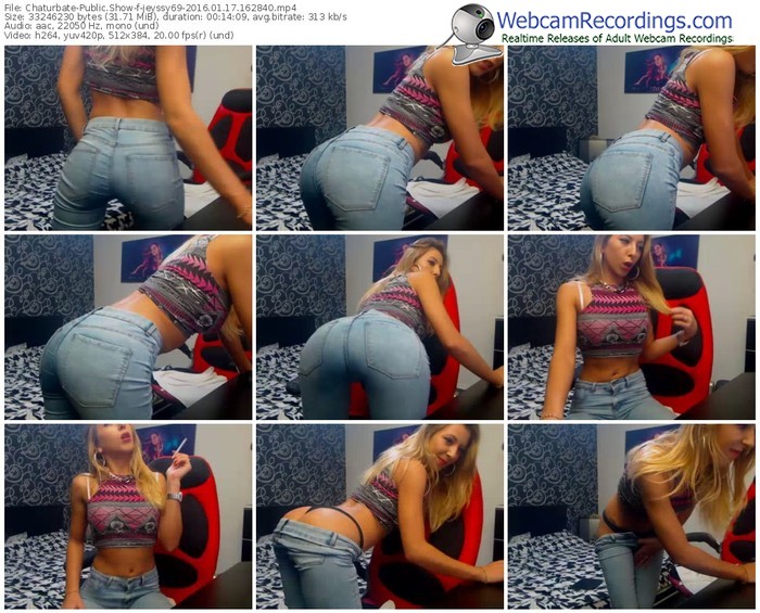 chaturbate-jeyssy69-webcam-show-01_17_2016-16_28_40