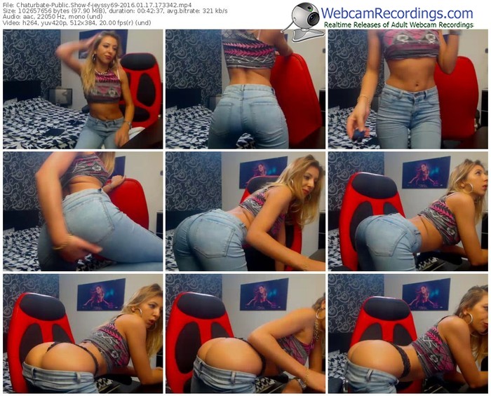 chaturbate-jeyssy69-webcam-show-01_17_2016-17_33_42