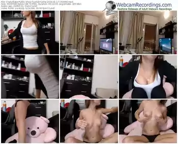 chaturbate-justalinusha-webcam-show-01_17_2016-16_38_46