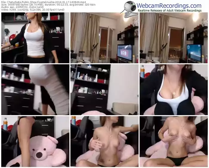 chaturbate-justalinusha-webcam-show-01_17_2016-16_38_46