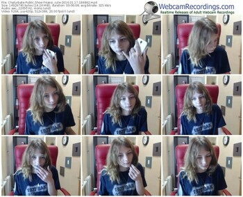 chaturbate-kassi_cute-webcam-show-01_17_2016-18_48_42