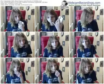 chaturbate-kassi_cute-webcam-show-01_17_2016-18_48_42