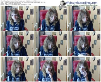 chaturbate-kassi_cute-webcam-show-01_17_2016-19_58_42