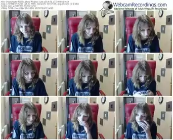 chaturbate-kassi_cute-webcam-show-01_17_2016-19_58_42