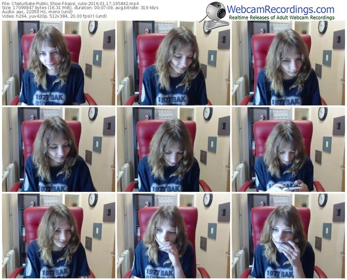 chaturbate-kassi_cute-webcam-show-01_17_2016-19_58_42