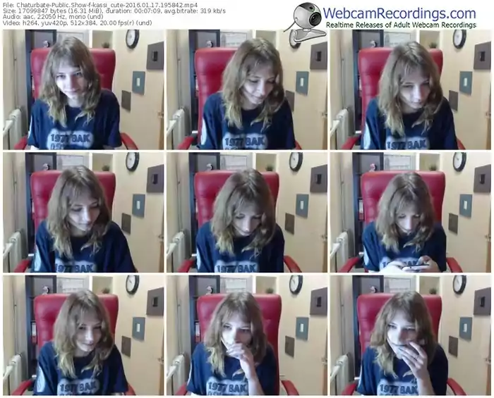 chaturbate-kassi_cute-webcam-show-01_17_2016-19_58_42