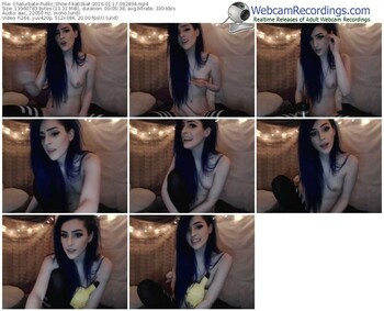 chaturbate-kati3kat-webcam-show-01_17_2016-09_28_34