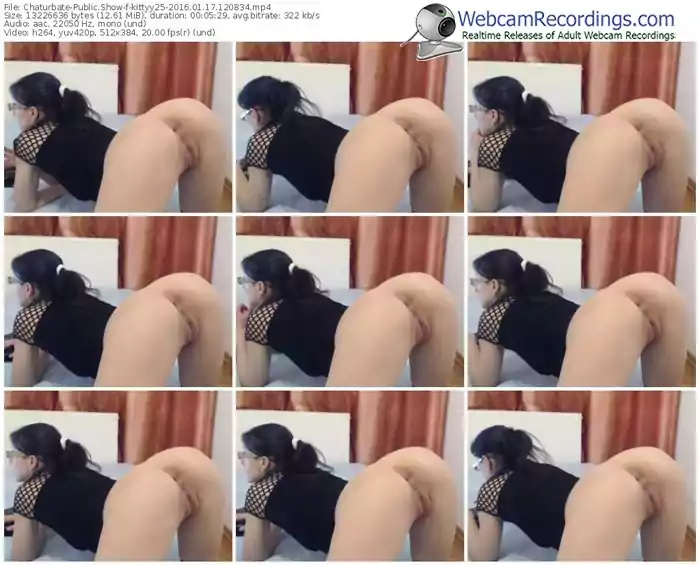 chaturbate-kittyy25-webcam-show-01_17_2016-12_08_34