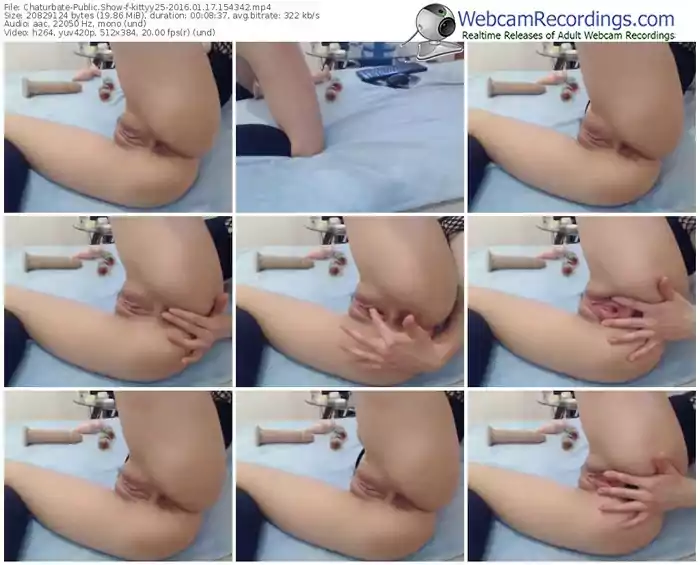 chaturbate-kittyy25-webcam-show-01_17_2016-15_43_42