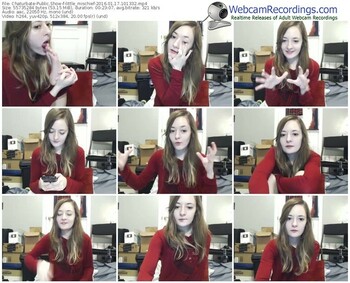 chaturbate-little_mischief-webcam-show-01_17_2016-10_13_32