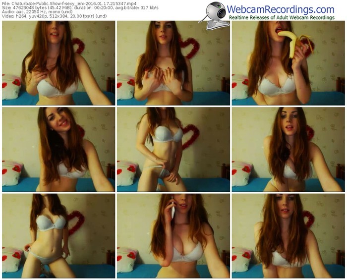 chaturbate-sexy_jeni-webcam-show-01_17_2016-21_53_47