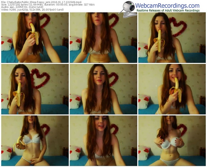 chaturbate-sexy_jeni-webcam-show-01_17_2016-22_23_49