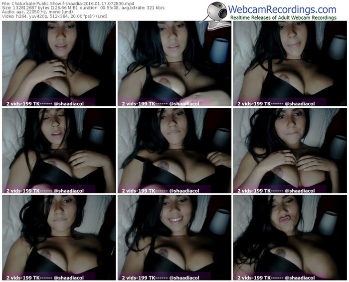 chaturbate-shaadia-webcam-show-01_17_2016-07_28_30
