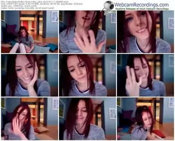 chaturbate-shy_jane-webcam-show-01_17_2016-19_08_49