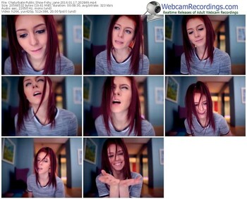 chaturbate-shy_jane-webcam-show-01_17_2016-20_28_49
