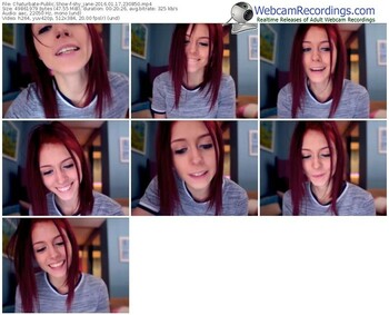 chaturbate-shy_jane-webcam-show-01_17_2016-23_08_50