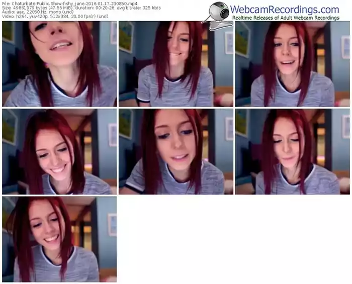 chaturbate-shy_jane-webcam-show-01_17_2016-23_08_50