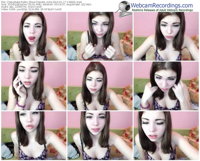 chaturbate-tender_mila-webcam-show-01_17_2016-13_48_41