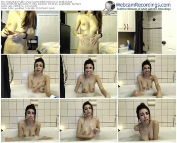 chaturbate-victorialdoll-webcam-show-01_17_2016-08_28_36