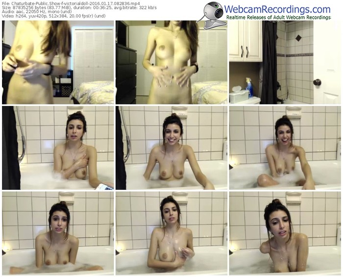 chaturbate-victorialdoll-webcam-show-01_17_2016-08_28_36