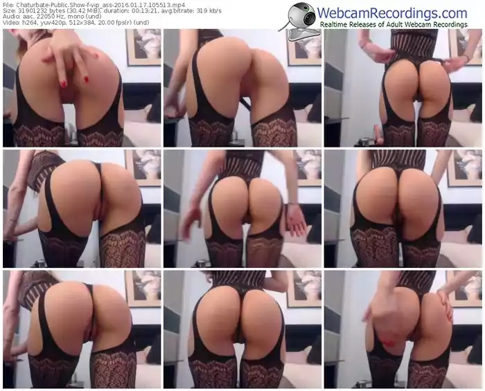 chaturbate-vip_ass-webcam-show-01_17_2016-10_55_13
